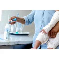 Mommy’s Bliss Mommy's Bliss Baby Probiotic Everyday - 0.34oz (45 Servings) -Baby World Shop GUEST aece510d 522b 4465 aefd 72caa3ab43a0