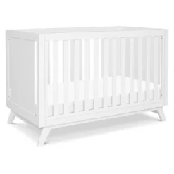 DaVinci Otto 3-in-1 Convertible Crib 27 DaVinci Otto 3-in-1 Convertible Crib -Baby World Shop GUEST aeefc239 3083 4695 bf27 4c2c480660a9