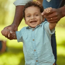 Aveeno Baby Eczema Therapy Moisturizing Cream For Dry, Itchy Skin -7.3oz 8 Aveeno Baby Eczema Therapy Moisturizing Cream For Dry, Itchy Skin -7.3oz -Baby World Shop GUEST af2f2dd2 3589 40f7 964a 88accc0f1ac8