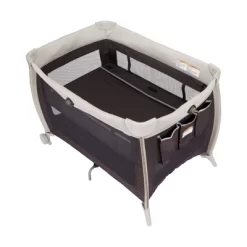 Safety 1st Play-and-Stay Playard -Baby World Shop GUEST af418d52 87a9 44b8 a6f8 271d36bc27bb