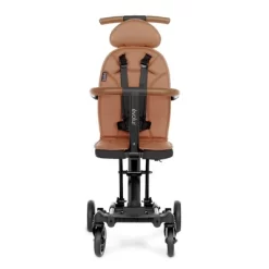 Evolur Cruise Rider Stroller 27 Evolur Cruise Rider Stroller -Baby World Shop GUEST af447b38 03c0 45f0 abe3 5d0bf77f088b