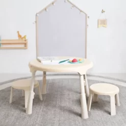 Oribel PortaPlay Monsterland Adventures Activity Center -Baby World Shop GUEST af6553db 4c1a 4747 8b92 19c421a1f232