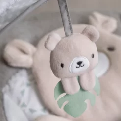 Ingenuity Inlighten Bouncer - Nate -Baby World Shop GUEST af69aee6 6de0 4cf0 b88f d90b4eb97c53