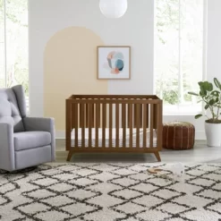 DaVinci Otto 3-in-1 Convertible Crib 25 DaVinci Otto 3-in-1 Convertible Crib -Baby World Shop GUEST af8cb1de 30ad 4f60 a3be fcd686594bdd