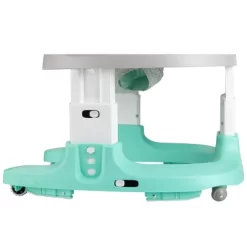 Tiny Love 4-in-1 Here I Grow Baby Mobile Activity Center -Baby World Shop GUEST af9cfbb9 7338 416e 9756 d2cb6fca82de