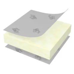 Serta Perfect Embrace Mini Crib Mattress -Baby World Shop GUEST b021f00c ec3e 4914 bd83 09c0801773ee