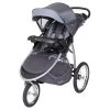 Baby Trend Expedition Race Tec Jogger Stroller -Baby World Shop GUEST b0367369 3541 403b b202 d5b6ebd64e31