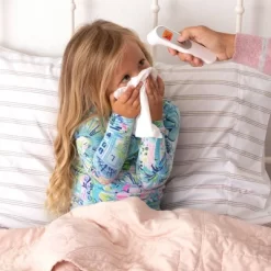 Advantus Non-Contact Infrared Thermometer 12 Advantus Non-Contact Infrared Thermometer -Baby World Shop GUEST b0375849 79de 48f1 b866 7add97bbb612