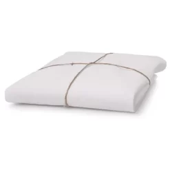 Babyletto Pure Core Non-Toxic Crib Mattress With Dry Waterproof Cover, Greenguard Gold Certified -Baby World Shop GUEST b03fbc3c 06f1 42de 9e9e 423385f1c25a