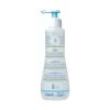 Mustela No Rinse Cleansing Baby Micellar Water 2 Mustela No Rinse Cleansing Baby Micellar Water -Baby World Shop GUEST b0716f49 c31b 4d02 b693 0c2aeceb710d