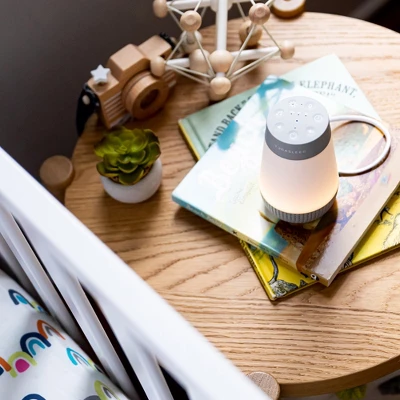 Yogasleep Baby Soother White Noise Sleep Sound Machine With Voice Recorder And Night Light 3 Yogasleep Baby Soother White Noise Sleep Sound Machine With Voice Recorder And Night Light