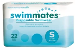 Swimmates Adult Disposable Swim Diaper 19 Swimmates Adult Disposable Swim Diaper -Baby World Shop GUEST b0e960dd a3c2 495c aacf 23ec80b0e9fc