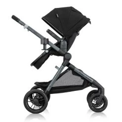 Evenflo Pivot Xpand Travel System With LiteMax 28 Evenflo Pivot Xpand Travel System With LiteMax -Baby World Shop GUEST b10f97f3 1a3e 4ef4 980a e0b2f7ece505
