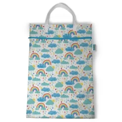 Thirsties | Hanging Wet Bag Pack Of 1 15 Thirsties | Hanging Wet Bag Pack Of 1 -Baby World Shop GUEST b1154489 4dd0 48a6 b3d9 cd88b08542af