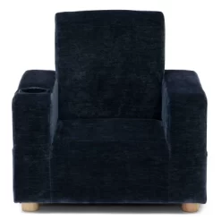 GapKids By Delta Children Upholstered Chair -Baby World Shop GUEST b11bddfb 9c1a 4f1a 982a c8ebd15f505c