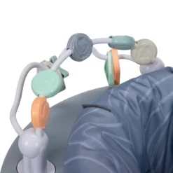 Cosco Play-in-Place Stationary Activity Center - Organic Waves -Baby World Shop GUEST b1278564 6aa8 4ed0 9ded cb0d921a1585