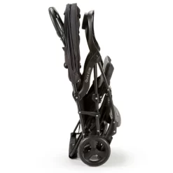 Contours Quick Elite Deluxe Lightweight Stroller -Baby World Shop GUEST b137440d 7590 4c3b b27c afee31dedb02