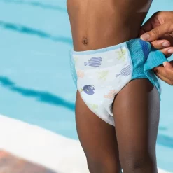 Huggies Little Swimmers Baby Swim Disposable Diapers – (Select Size And Count) 17 Huggies Little Swimmers Baby Swim Disposable Diapers – (Select Size And Count) -Baby World Shop GUEST b13bf55c 570c 43b0 84e7 067ccc79f755