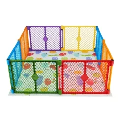 Toddleroo By North States Superyard Toddleroo Play Mat 10 Toddleroo By North States Superyard Toddleroo Play Mat -Baby World Shop GUEST b15d222f 43a0 4716 b4fc 7b030a7f10d5