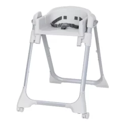 Baby Trend Everlast 7-in-1 High Chair - Charcoal Stone -Baby World Shop GUEST b1700d9c 0c78 4048 9c11 b75b8bcb9275