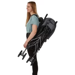 Contours MaxLite Elite Deluxe Umbrella Stroller -Baby World Shop GUEST b1a9d28c cc31 4ee9 9ce8 ba58d5f7e23d