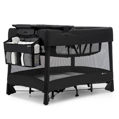 4moms Breeze Diaper Storage - Caddy 4 4moms Breeze Diaper Storage - Caddy - Image 2