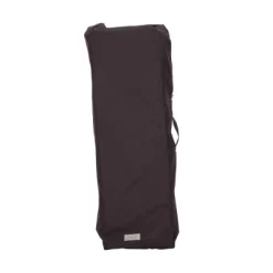 Safety 1st Play-and-Stay Playard -Baby World Shop GUEST b1c548f8 8788 4da0 b46b 208538f26b87