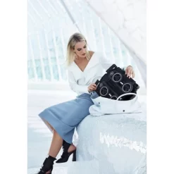 Goodbaby Pockit + All Terrain Velvet Stroller 15 Goodbaby Pockit + All Terrain Velvet Stroller -Baby World Shop GUEST b1d84b2a f0a1 48ea 8371 1f82da29a15c