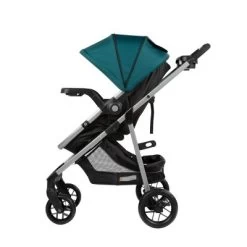Safety 1st Grow & Go Flex Travel System -Baby World Shop GUEST b1da5d3e d329 45d9 a104 2fc507a7a1ea