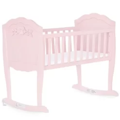 Slumber Baby Jasmine Cradle -Baby World Shop GUEST b1fc7794 7fec 454d ae9f 7dc744d85e15