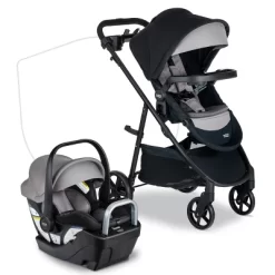 Britax Willow Brook S+ Baby Travel System -Baby World Shop GUEST b2030dcb 9694 4a4b 8fb8 01f4570d1aa1