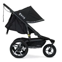 BOB Gear Alterrain Pro Lunar Stroller -Baby World Shop GUEST b280b04b 7f85 4c48 84f8 a4c86ff6e741