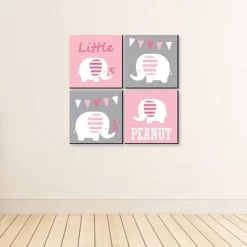 Baby World Shop -Baby World Shop GUEST b29360e2 a760 49a3 ae5f 8f1ab73dd399