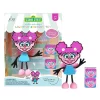 Glo Pals Sesame Street Character Abby Cadabby & 6 Light Up Water Cubes 2 Glo Pals Sesame Street Character Abby Cadabby & 6 Light Up Water Cubes -Baby World Shop GUEST b2d92a18 1a17 415b 8939 2d0475546273