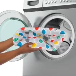 Baby Einstein Around We Grow 4-in-1 Walk-Around Discovery Activity Center -Baby World Shop GUEST b2e47dae 129b 4d71 9225 630658763721