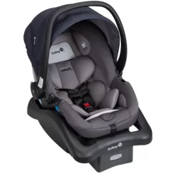 Safety 1st Smooth Ride Travel System 24 Safety 1st Smooth Ride Travel System -Baby World Shop GUEST b2e92f3b 18b3 4497 b9fa 882007631d3f