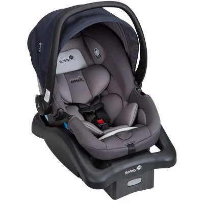 Safety 1st Smooth Ride Travel System 10 Safety 1st Smooth Ride Travel System - Image 8