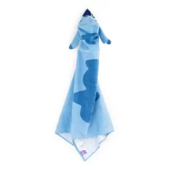Stitch Hooded Bath Towel -Baby World Shop GUEST b31753b2 625b 4ab8 95bc 685f7fdccde4