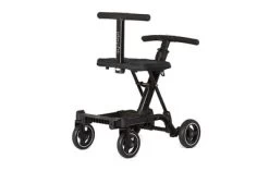 Dream On Me Coast Rider Travel Stroller Lightweight Stroller Compact Portable Vacation Friendly Stroller -Baby World Shop GUEST b324282b 1535 4241 ab77 49a1717c431c