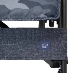 BabyGap By Delta Children Classic Stroller -Baby World Shop GUEST b36a9452 12e6 4ce4 8d9a 18d0fd89b3b9