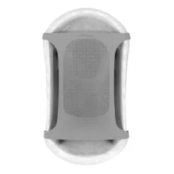 The First Years First Suds Infant To Toddler Baby Bath Tub