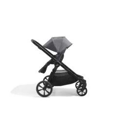 Baby Jogger City Select 2 Stroller - Radiant Slate -Baby World Shop GUEST b3c42cc0 c62a 4b40 9f76 08b26b443c2b