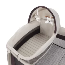 Safety 1st Play-and-Stay Playard -Baby World Shop GUEST b3f434bd 77dc 4fb5 973c cb59d83c624e