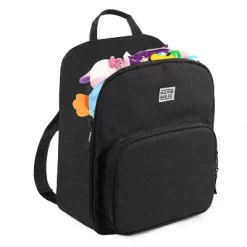 Fulton Bag Co. Diaper Bag -Baby World Shop GUEST b4439d1b ad38 459b 8a51 24cfc6e824c9