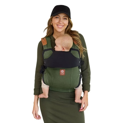 Lillebaby Elevate 6-in-1 Carrier 22 Lillebaby Elevate 6-in-1 Carrier - Image 20