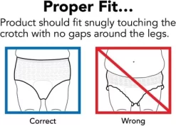 Swimmates Adult Disposable Swim Diaper 15 Swimmates Adult Disposable Swim Diaper -Baby World Shop GUEST b4cbdb6f 3d4f 43b3 9402 195d551ea8a6