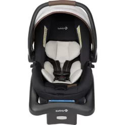 Safety 1st Smooth Ride DLX Travel System -Baby World Shop GUEST b5741736 4729 4c43 a896 da4ebf80ee3c