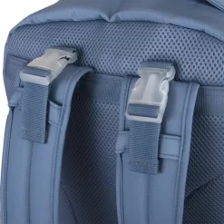 Fisher Price Fisher-Price Morgan Quilted Diaper Backpack -Baby World Shop GUEST b57c61f9 8ccb 4bbd a775 8091051b8fca