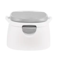 Munchkin Arm & Hammer Multi-Stage 3-in-1 Potty Chair Ring And Step Stool -Baby World Shop GUEST b5a5b819 1fbe 41b0 bb53 3c28978c2774