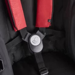 Evenflo Gold Shyft Smart Modular Travel System With Stroller & SecureMax Infant Car Seat -Baby World Shop GUEST b5bc33e7 529d 431a 8c5f 9812f9f694d6